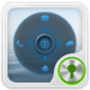 Download GO Locker Fourkey Theme