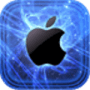 Download Iphone 5 Theme