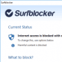 Download Surfblocker