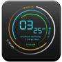 Download Cyrix GO Locker Theme