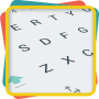 Download ai Lollipop Keyboard Light