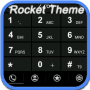 Download RocketDial Windows Phone Theme