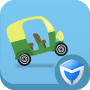Download AppLock Theme - Auto