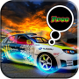 Download Need For Driving Speed