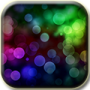 Download LWP circles