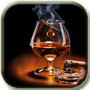 Download LWP Cigar