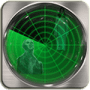 Download Searching for Ghosts