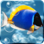 Download Aquarium Free Live Wallpaper