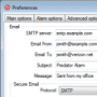 Download Predator Professional Edition