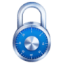 Download Smart PC Locker Free