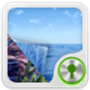 Download GO Locker Under-sea Theme