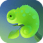 Download Mini Chameleon Lite