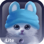 Download Yang The Cat Lite