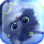 Download Radioactive Cat