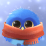 Download Little Sparrow Lite