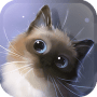 Download Peper Kitten