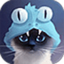 Download Siamese Cat Lite