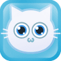 Download Yang The Cat Game