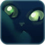 Download Espier Theme - Spirit