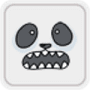 Download Guaiwu Theme GO Launcher EX