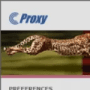 Download CProxy