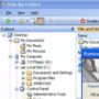 Download Hide My Folders