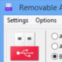 Download Ratool