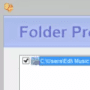Download Folder Protection