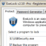 Download ExeLock