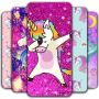Download Unicorn Wallpaper