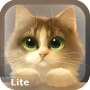 Download Tummy The Kitten Lite