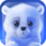 Download Polar Chub Lite