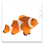 Download Pet Fish Tank