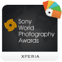 Download XPERIA SWPA Theme