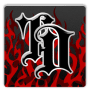 Download Tattoo Droid