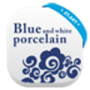 Download Porcelain Theme GO Launcher EX