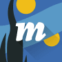 Download Muzei Live Wallpaper
