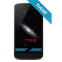 Download Galaxy Theme - BIG! caller ID