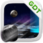 Download Cyber Planet Super Theme GO