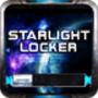 Download StarLight Theme GO Locker