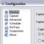 Download Desktop Spy Agent