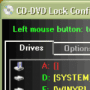 Download CDDVD Lock