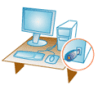 Download Dekart Logon for Citrix ICA Client