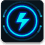 Download Future Theme GO Power Master