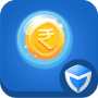 Download AppLock Theme - Rupee