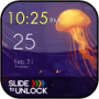 Download Jelly Fish Go Locker