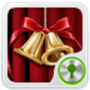 Download GO Locker Christmas Eve Theme