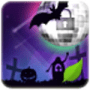 Download Halloween Party GO Locker