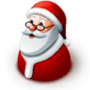Download Merry Christmas: Jingle Bells