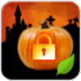 Download Halloween Pumpkin GO Locker